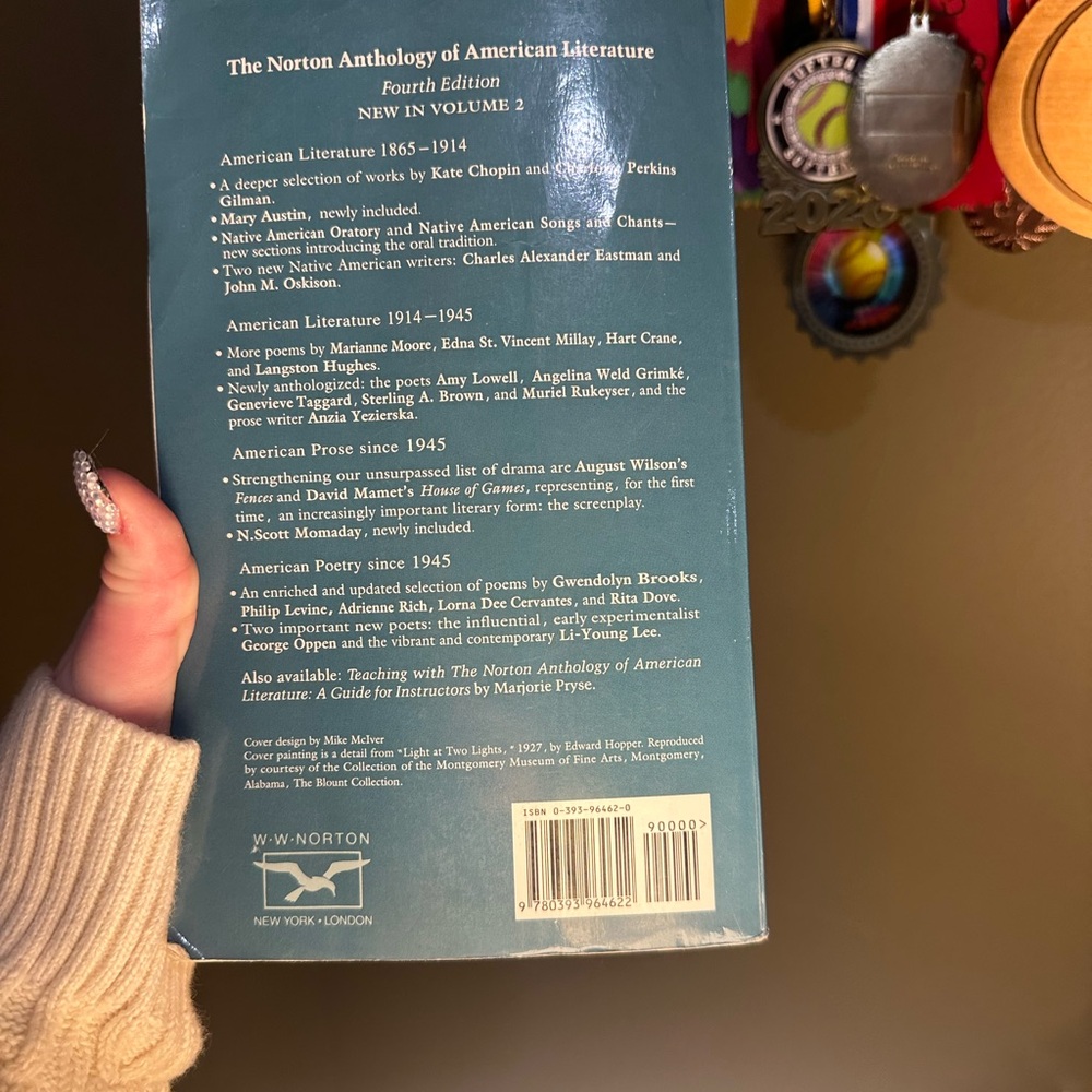 Book - Picture 3 of 3